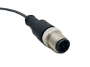 Balluff Inductive Sensor BES01KR *New No Box*