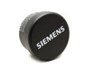 Siemens Connection Element 8WD4 408-0AD *New No Box*
