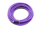Turck Profibus Cable RSSW RKSW 455-10M *New No Box*