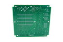 ABB Main Controller Board MCOB-01 3HNE00010-1/09 *New No Box*