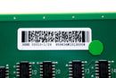 ABB Main Controller Board MCOB-01 3HNE00010-1/09 *New No Box*