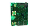 Fanuc Servo Amplifier Circuit Board A20B-1004-0850/05A