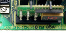 Fanuc Servo Amplifier Circuit Board A20B-1004-0850/05A