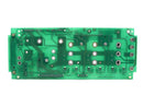 Fanuc Servo Controller Board W/ Driver Module A20B-2902-0390 A20B-1006-0481/02A