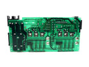 Fanuc Servo Amp Main Board A16B-2202-0773/06B