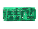 Fanuc Servo Controller Circuit Board A20B-1006-0488/01A