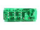 Fanuc Servo Controller Board w/ Daughter Card A20B-2902-0390/02A, A20B-1006-0481