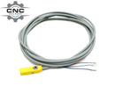 Turck Inductive Proximity Sensor Bi2-Q5,5-AP6X/S34 *New No Box*