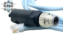 Omron Photoelectric Switch Setting Tool F39-GIF *New Open Box*