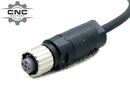 Omron Photoelectric Switch Setting Tool F39-GIF *New Open Box*