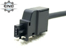Omron Photoelectric Switch Setting Tool F39-GIF *New Open Box*