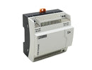 Phoenix Contact Step Power STEP-PS/1AC/24DC/3.8/C2LPS