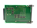 Fanuc PC Wide Mini Motherboard DN4-104-2 A20B-8101-0350/02B