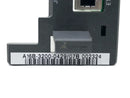 Fanuc Motherboard A16B-3200-0429/07B *See Description*