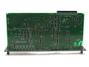 Fanuc Motherboard A16B-3200-0429/07B *See Description*