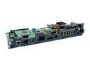 Fanuc Motherboard A16B-3200-0429/07B *See Description*