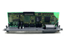 Fanuc Control Board A20B-2101-0040/10F