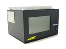 Technifor Control Unit UC500P/C-14/-14-11-10222