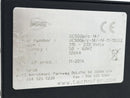Technifor Control Unit UC500P/C-14/-14-11-10222