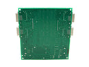 Fanuc I/O Module Link Connector Unit A20B-2000-0411/06A