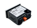 Carel Temperature Controller IR33W7LR20