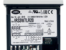 Carel Temperature Controller IR33W7LR20