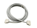 Siemens Signal Cable 6FX2002-1CC00-1AF0 *New No Box*