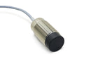 Allen Bradley Inductive Proximity Sensor 872C-G30N30-A2 B*New No Box*