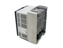 Allen Bradley PowerFlex 70 AC Drive 20AD8P0A3AYNNDC0 Ser. A
