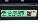 Fuji Fanuc IGTB Unit A50L-0001-0261