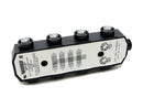 Brad Connectivity 8-Junction Devicenet Interconnect System DN8000 *New Open Box*