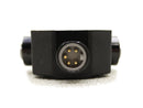 Brad Connectivity 8-Junction Devicenet Interconnect System DN8000 *New Open Box*