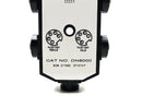Brad Connectivity 8-Junction Devicenet Interconnect System DN8000 *New Open Box*
