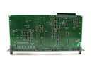 Fanuc Main CPU Unit w/ Daughter Cards A16B-3200-0421/16F *See Description*
