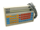 Modicon Model 480 Programmer w/ Cable 110-0199