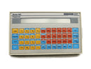 Modicon Model 480 Programmer w/ Cable 110-0199