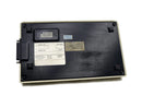 Modicon Model 480 Programmer w/ Cable 110-0199