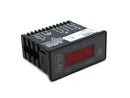 ELREHA Multistage Temperature Controller TAR1180/24P1 *New Open Box*