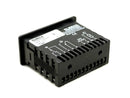 ELREHA Multistage Temperature Controller TAR1180/24P1 *New Open Box*