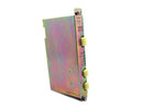 Yaskawa Yasnac Power Supply CPS-18FB