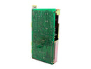 Yaskawa Yasnac Power Supply CPS-18FB