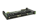 Yaskawa DF9201221-A0 Control Board JANCD-MIO04 Rev. A02