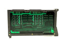 Yaskawa DF9201221-A0 Control Board JANCD-MIO04 Rev. A02
