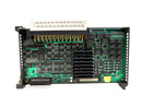 Yaskawa Control Circuit Board JANCD-MRY01B-1