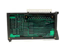Yaskawa Control Circuit Board JANCD-MRY01B-1