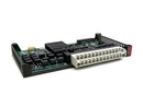 Yaskawa Control Circuit Board JANCD-MRY01B-1