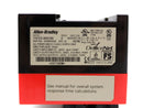Allen Bradley Compact Block 8 I/O 24VDC 1791DS-IB8XOB8 Ser. A