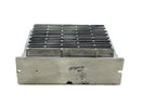Indramat Servo Drive 200-230V 50/60Hz Phase 3 DMD02.1-W042N