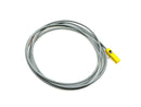 TURCK Inductive Sensor BI2-Q5,5-AN6X/S34 *New Open Bag*