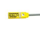 TURCK Inductive Sensor BI2-Q5,5-AN6X/S34 *New Open Bag*
